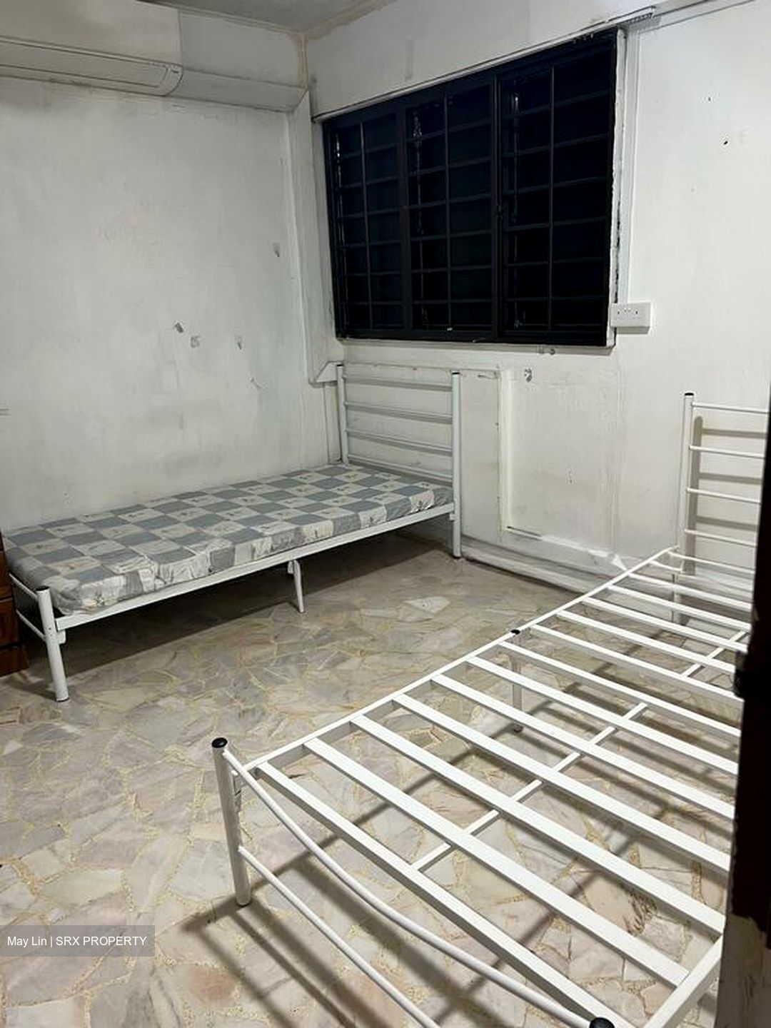 Blk 662 Zhujiao Centre (tekka Market) (Central Area), HDB 4 Rooms #502886911